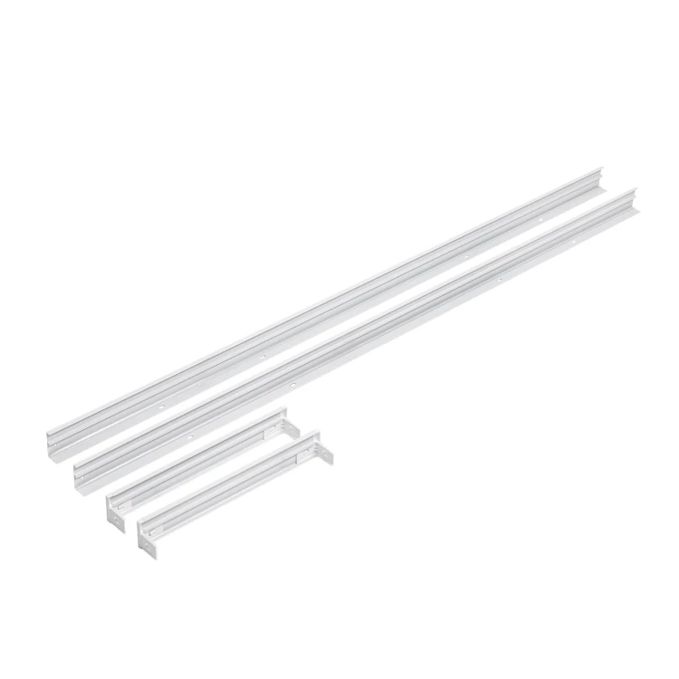 ACC--035011_FRAME,img02.jpg