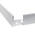 ACC--035011_FRAME,img03.jpg