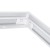 ACC--035011_FRAME,img04.jpg