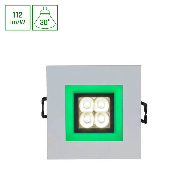 SLI021017WW_GREEN,img01.jpg