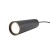 SLIP003023,img03.jpg