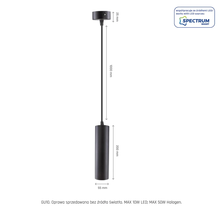 SLIP003023,img08.jpg