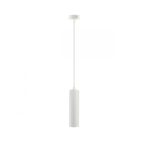SLIP003022,img01.jpg