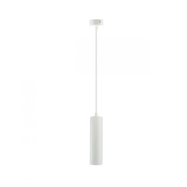SLIP003022,img01.jpg