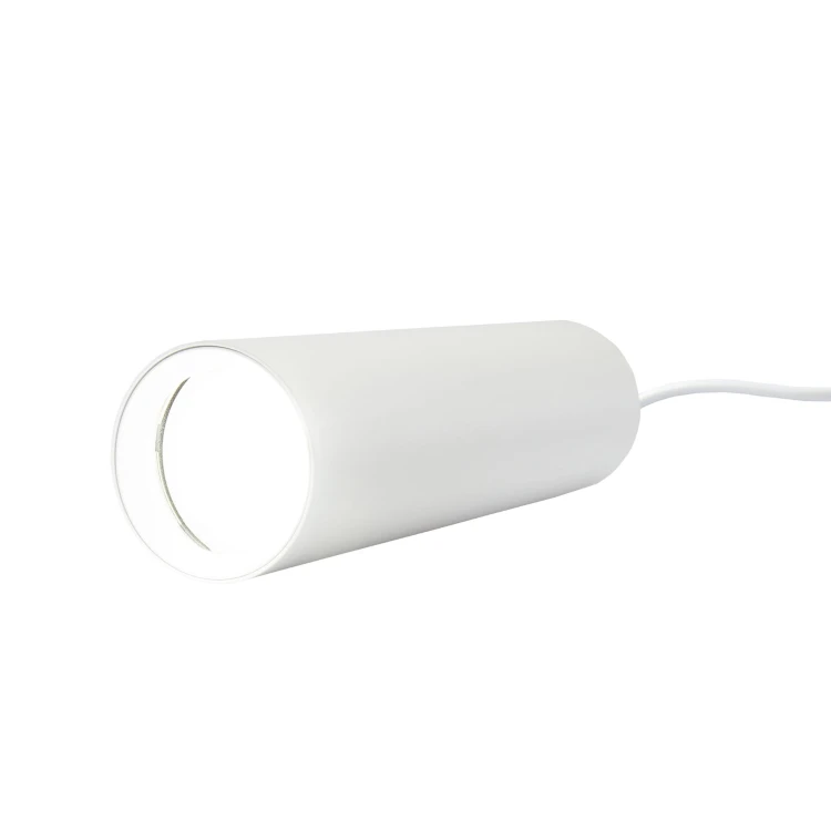SLIP003022,img03.jpg