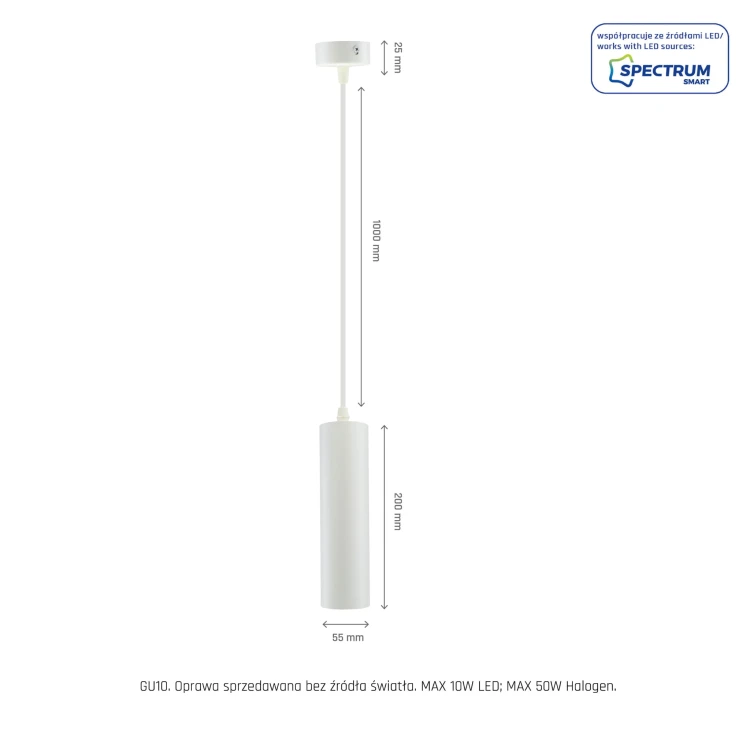 SLIP003022,img08.jpg
