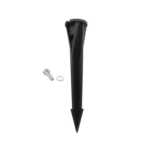 ACC--002015_SPIKE,img01.jpg