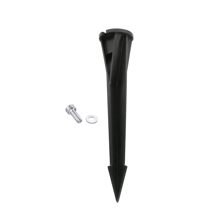 ACC--002015_SPIKE,img01.jpg