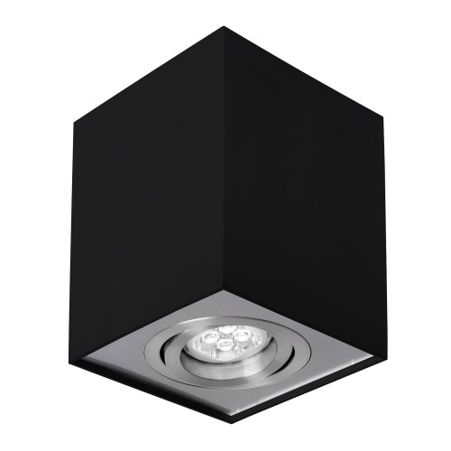 SLIP004006,img01.jpg