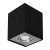 SLIP004006,img01.jpg