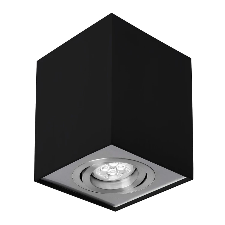 SLIP004006,img01.jpg