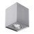 SLIP004004,img01.jpg