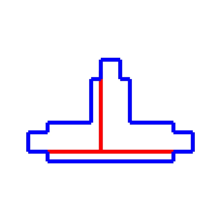 WOJ--05188,img03.jpg