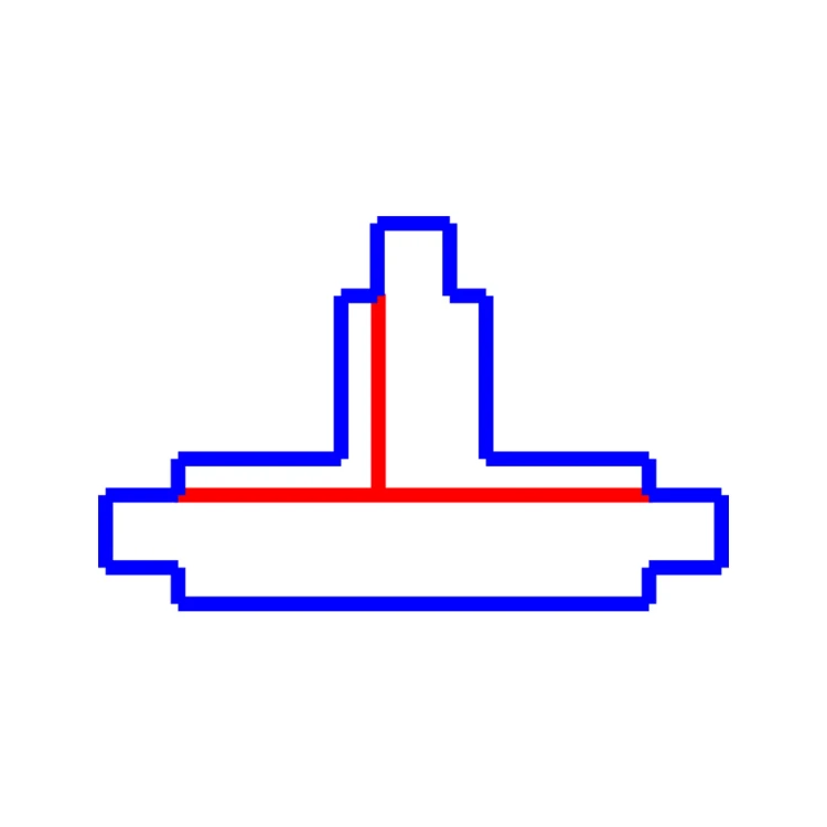 WOJ--05181,img03.jpg
