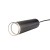 SLIP003019,img03.jpg