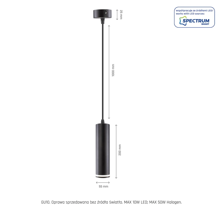 SLIP003019,img08.jpg