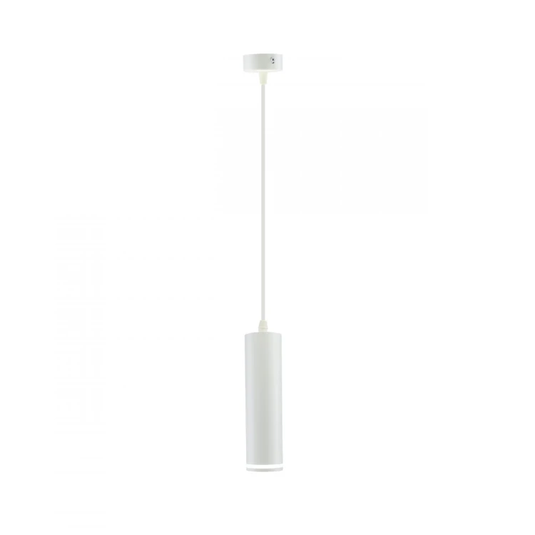 SLIP003018,img01.jpg