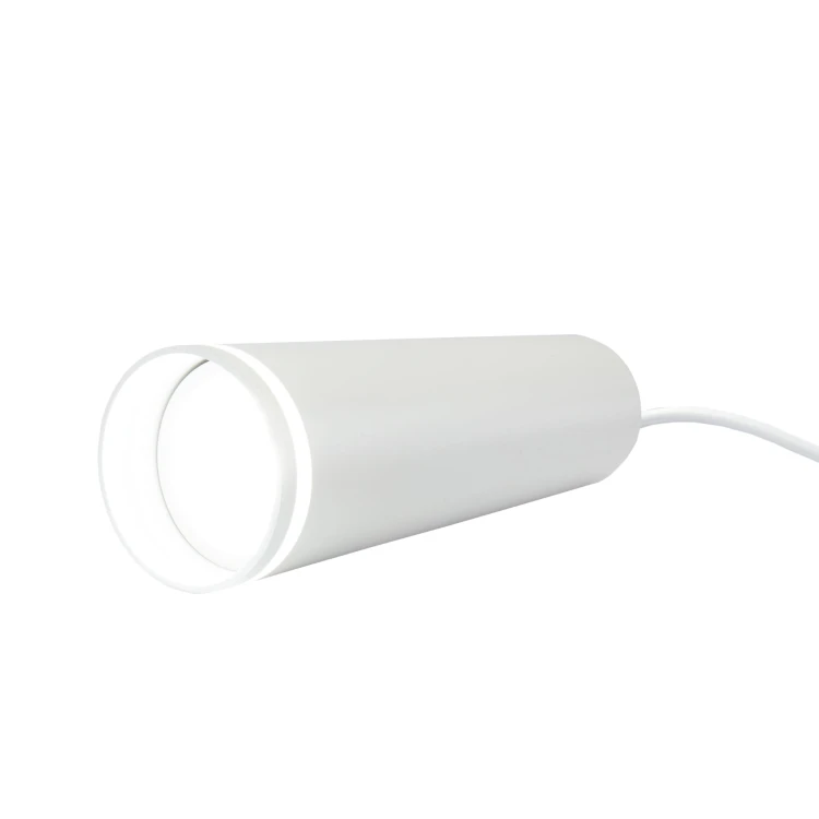 SLIP003018,img03.jpg