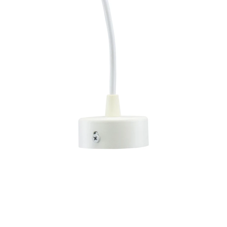SLIP003018,img06.jpg