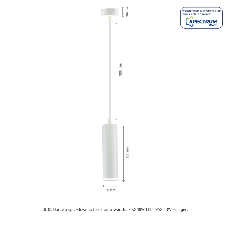 SLIP003018,img08.jpg