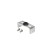 SLIP003013,img06.jpg