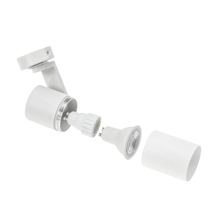 SLIP003014,img03.jpg