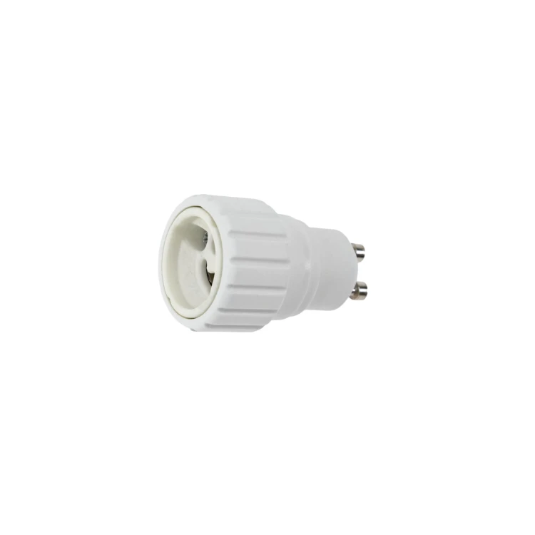 SLIP003014,img05.jpg