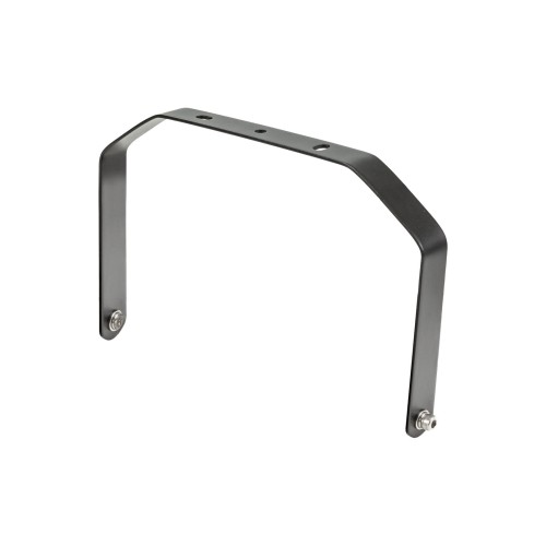 ACC--044016_HOLDER_DALI,img01.jpg