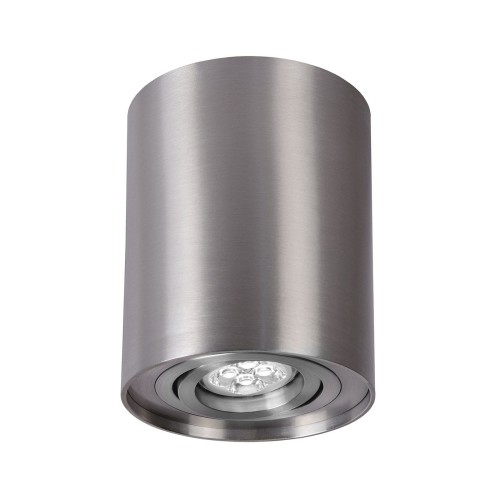 SLIP004001,img01.jpg