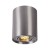 SLIP004001,img02.jpg
