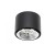SLIP005011,img01.jpg