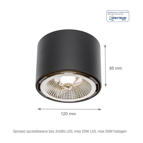 SLIP005011,img02.jpg