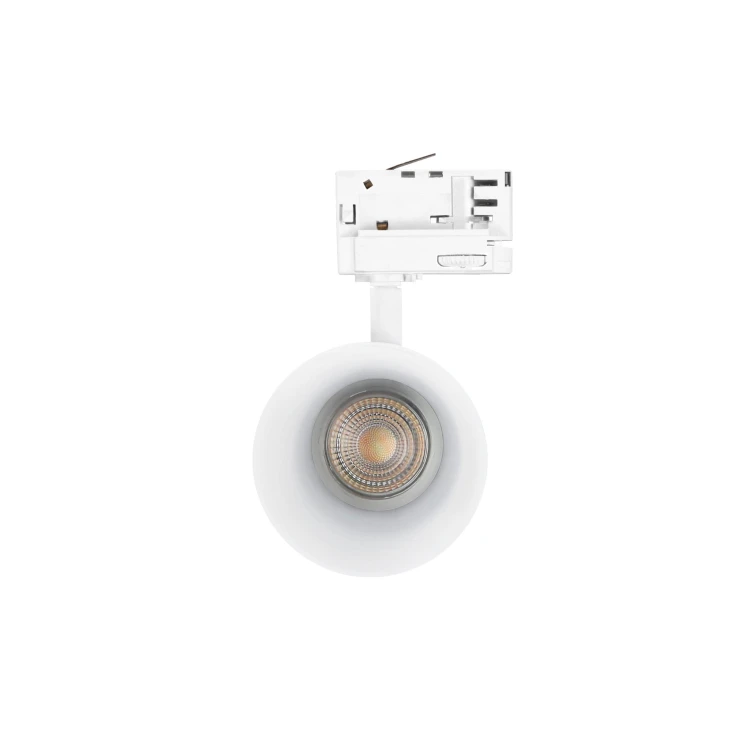 SLIP003043,img04.jpg