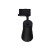 SLIP003044,img02.jpg