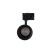 SLIP003044,img04.jpg