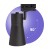 SLIP003044,img06.jpg