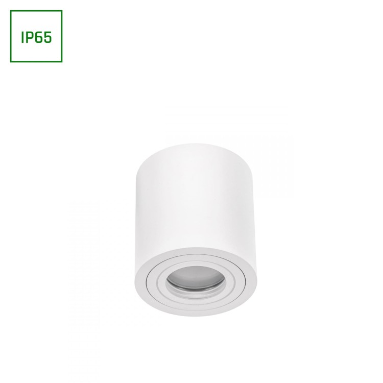 SLIP005033,img01.jpg