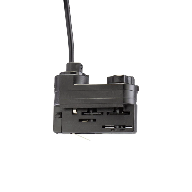SLIP003017,img06.jpg