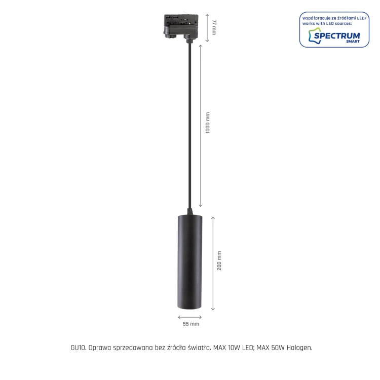 SLIP003017,img08.jpg