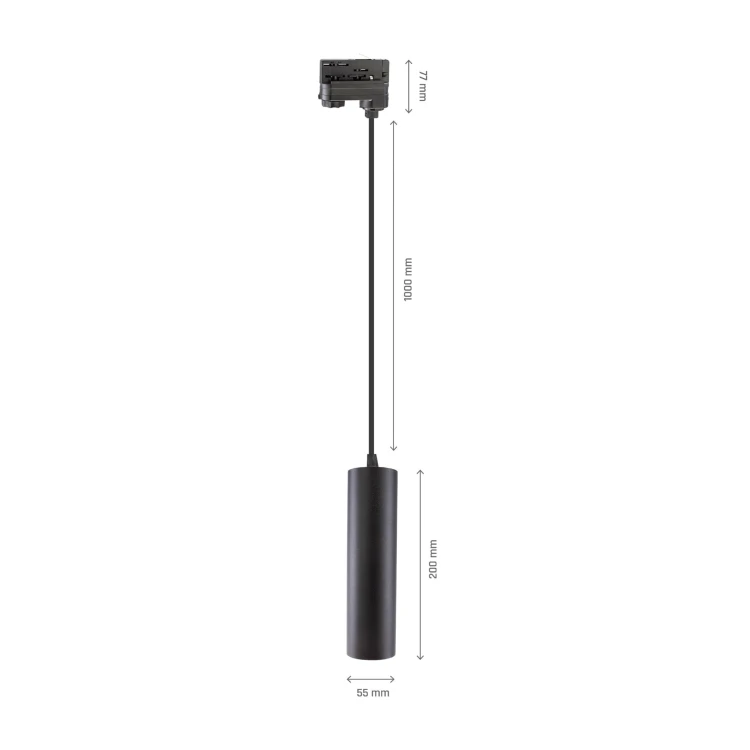 SLIP003017,img09.jpg