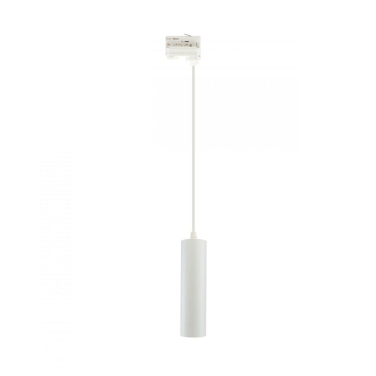 SLIP003016,img01.jpg