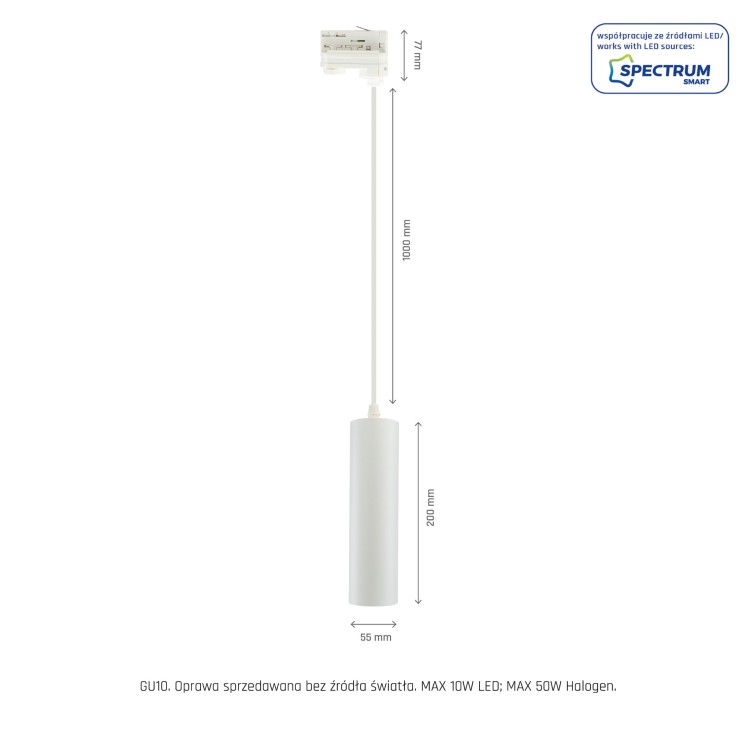 SLIP003016,img08.jpg