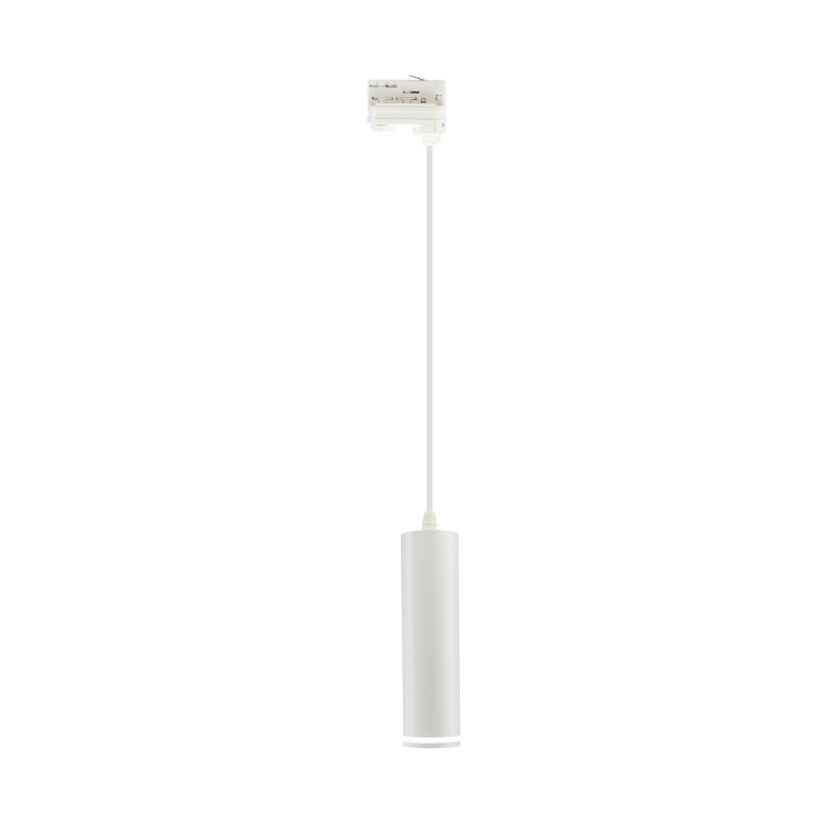 SLIP003016,img09.jpg