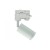 SLIP003028,img01.jpg