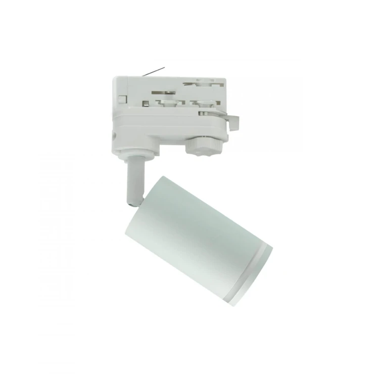 SLIP003028,img01.jpg