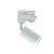 SLIP003028,img02.jpg