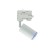 SLIP003028,img03.jpg