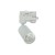 SLIP003028,img04.jpg