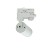 SLIP003028,img07.jpg