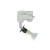 SLIP003028,img08.jpg